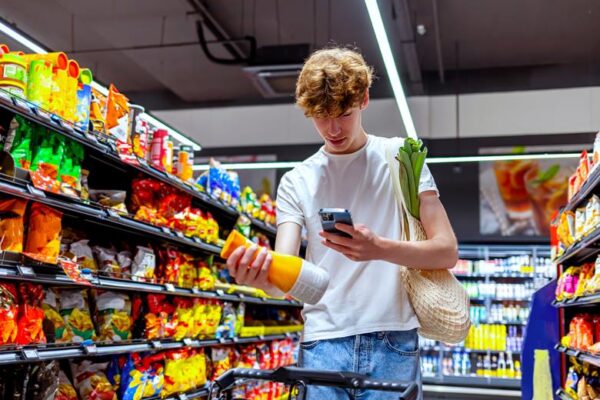 331182_youngyouthadultgenzgrocerysupermarketstorephoneshoppergettyimages1396834809_529417